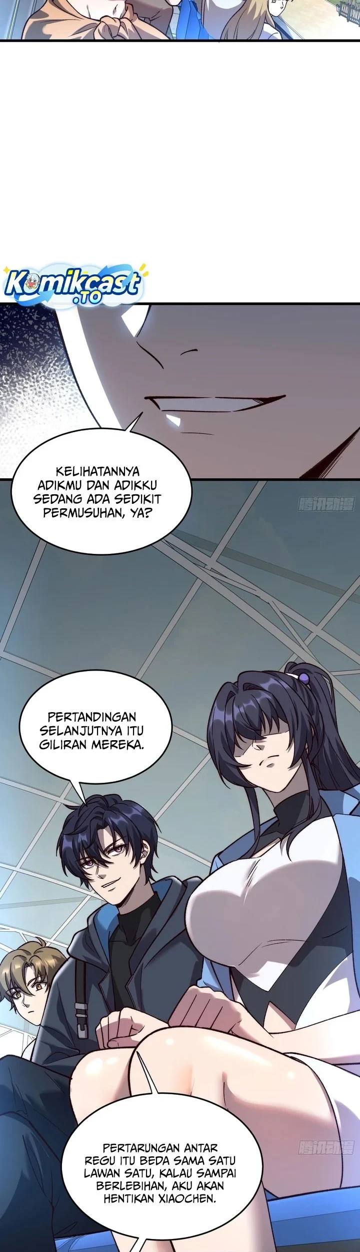 Halaman 24