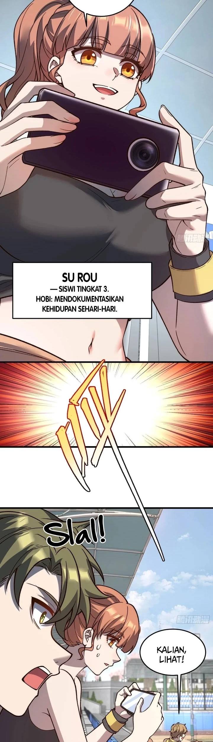 Halaman 15
