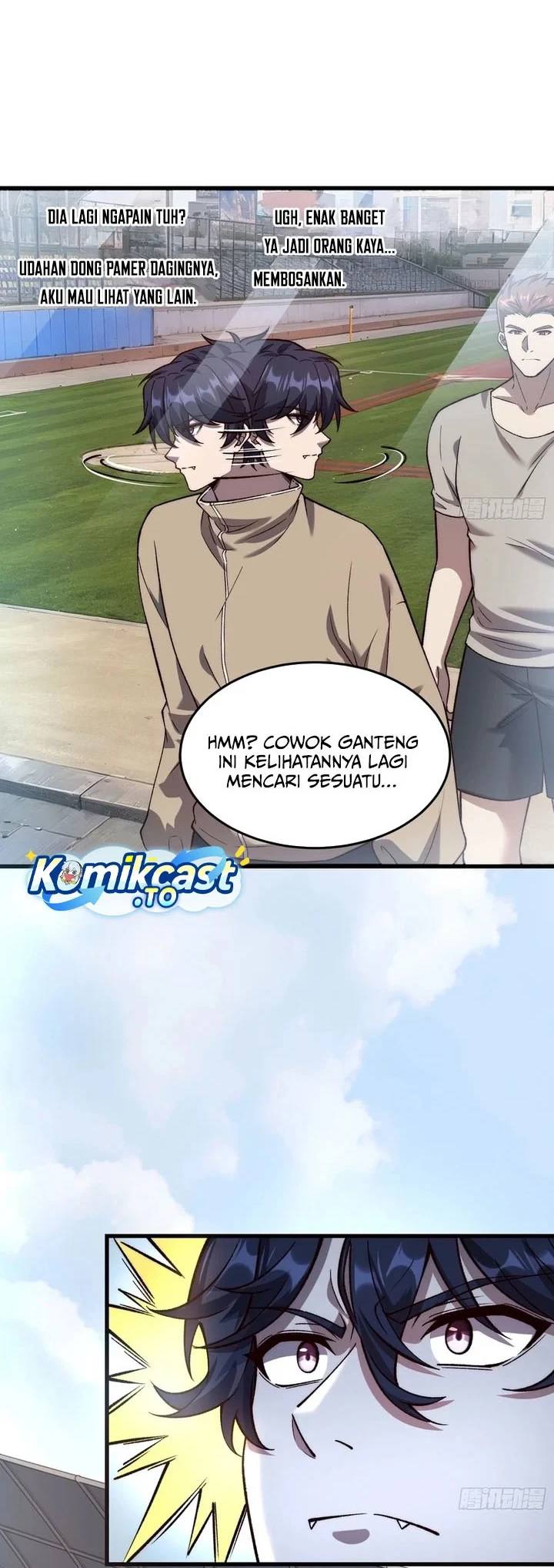 Halaman 21