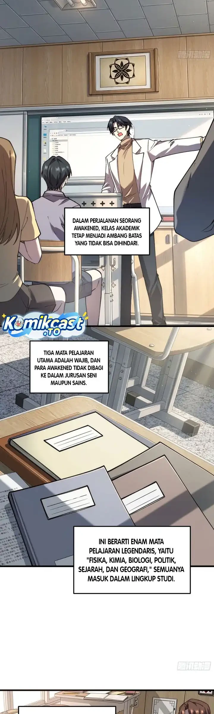 Halaman 6