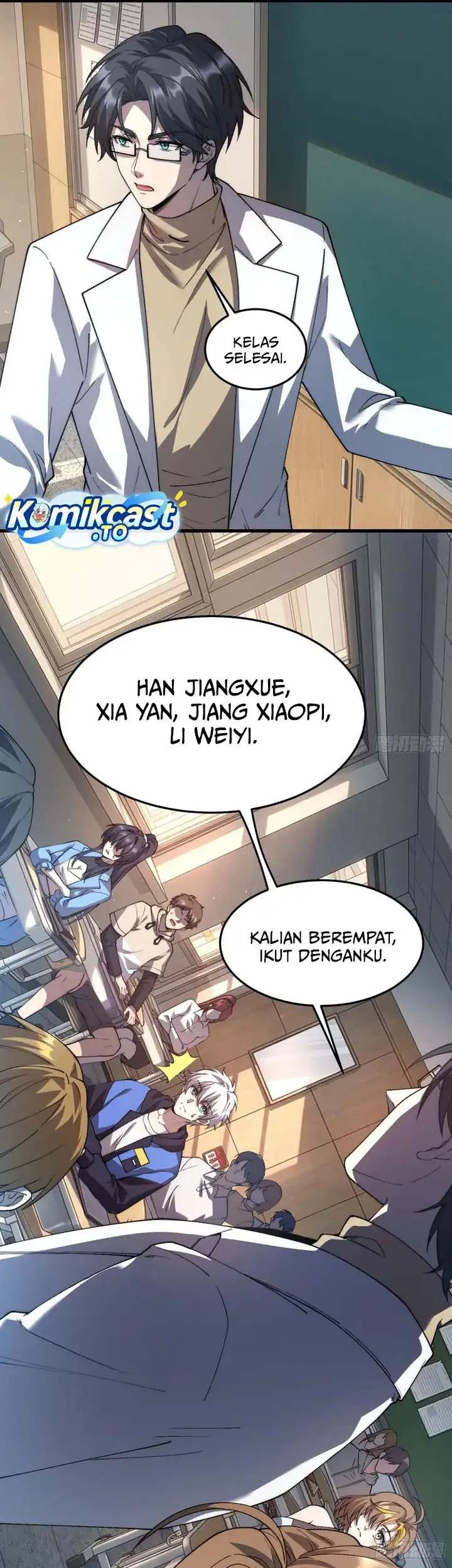Halaman 15