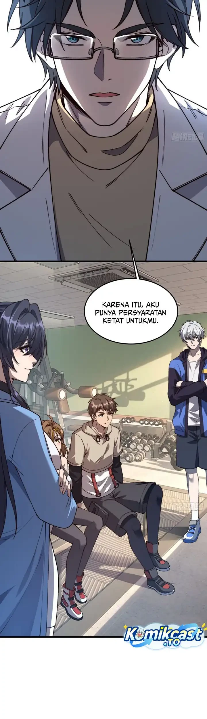Halaman 23