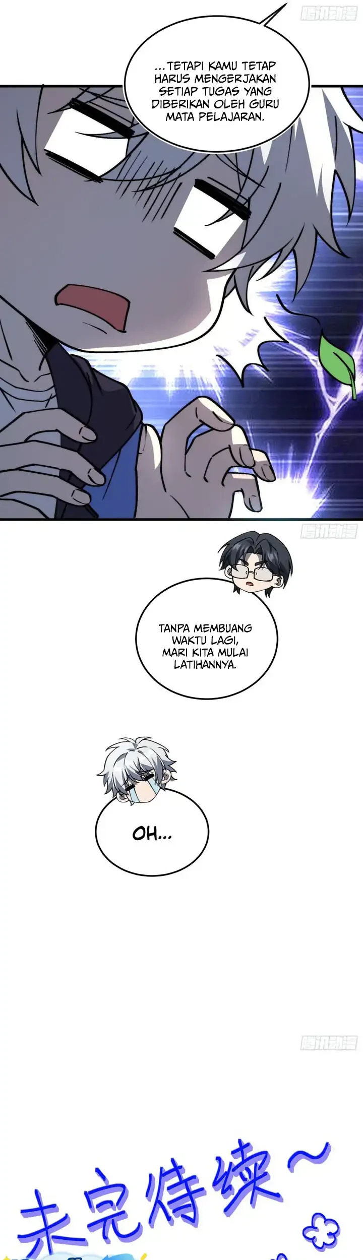 Halaman 27