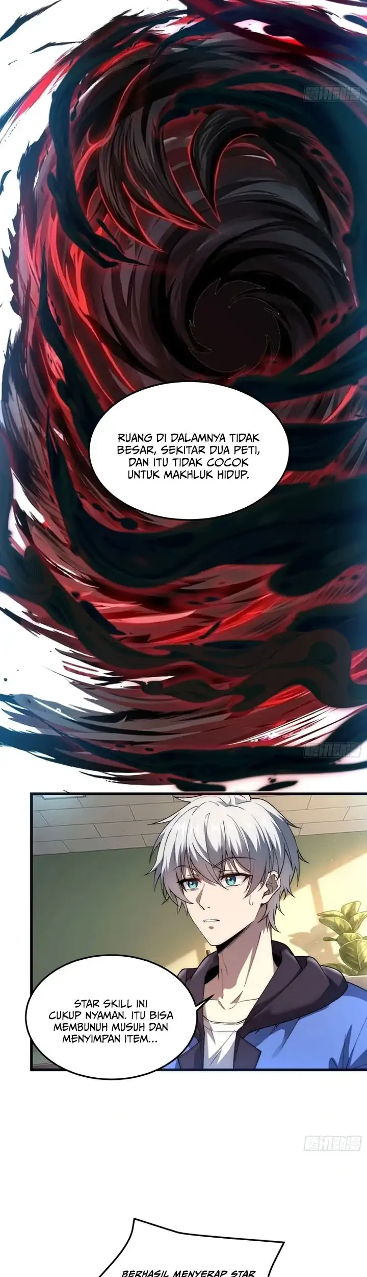 Halaman 6