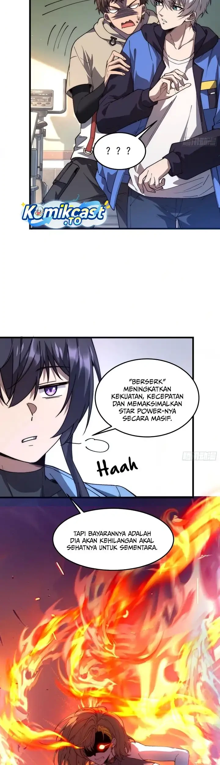 Halaman 10