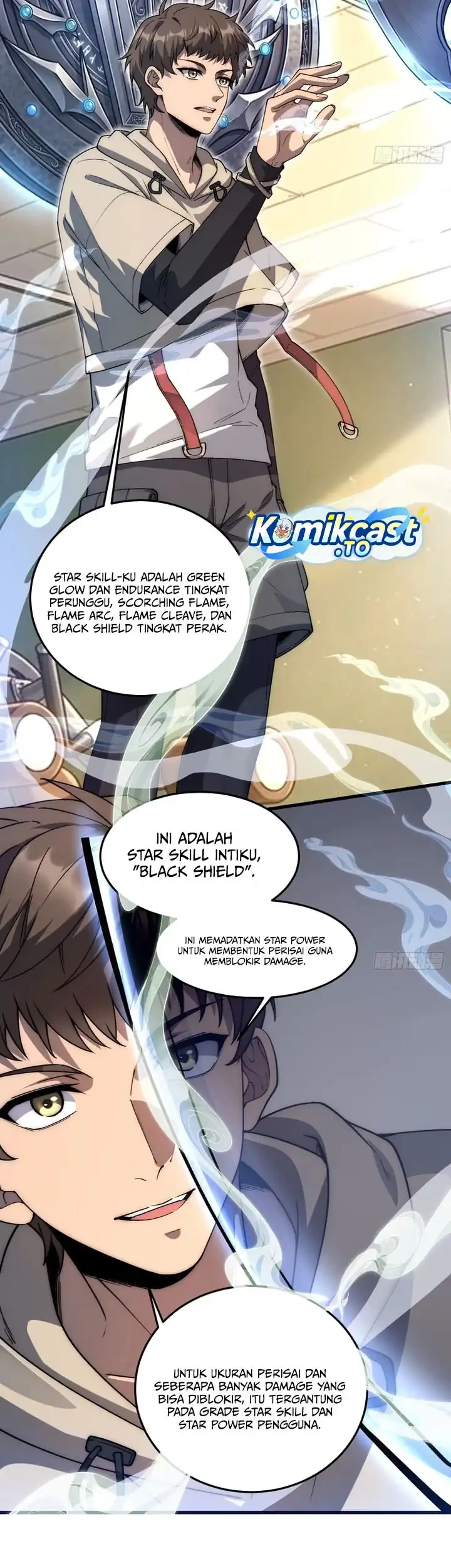 Halaman 14