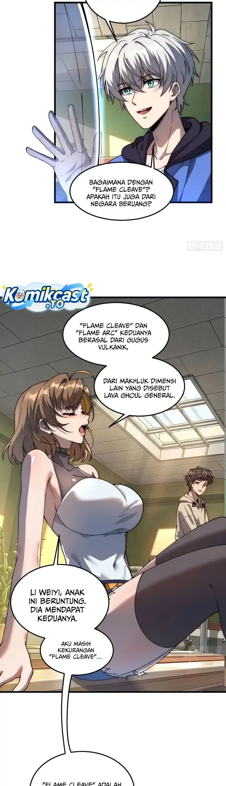 Halaman 16