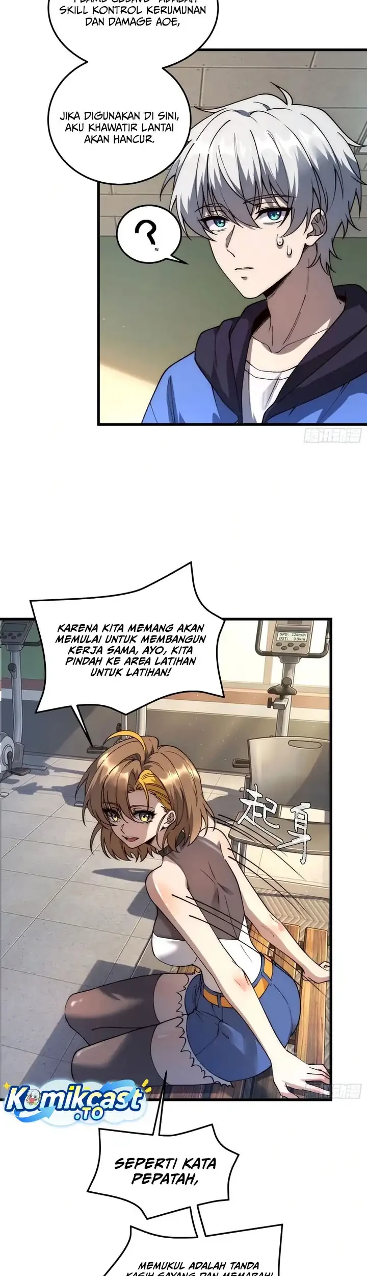 Halaman 17