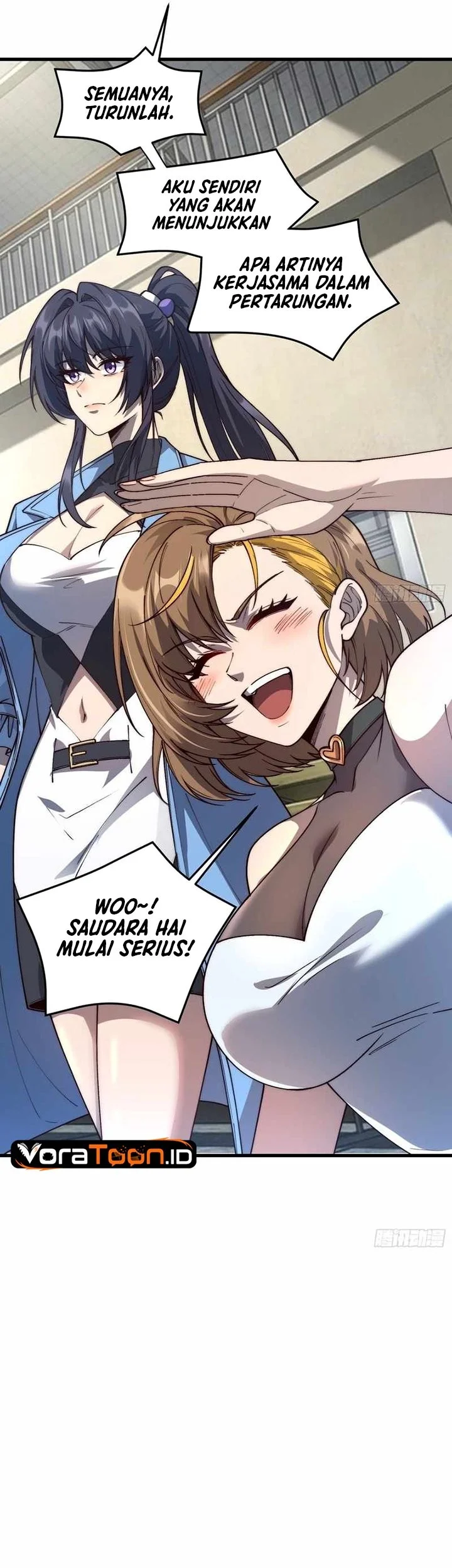 Halaman 6