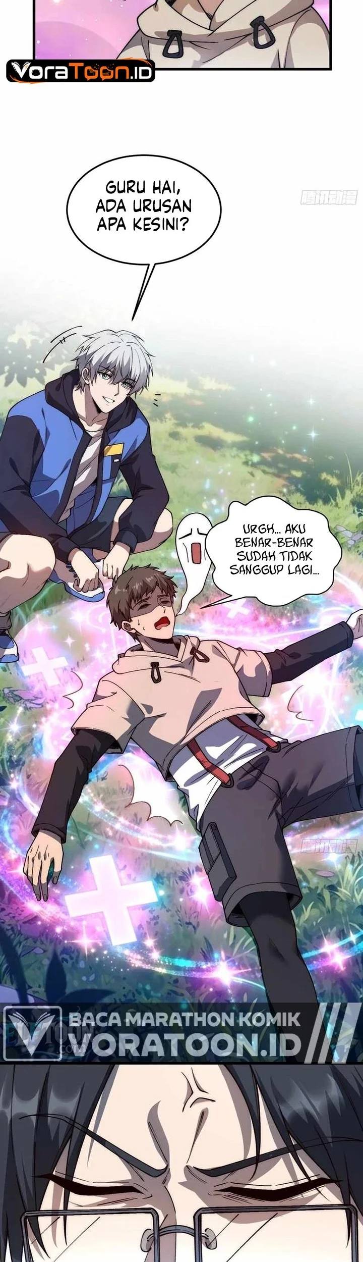 Halaman 3