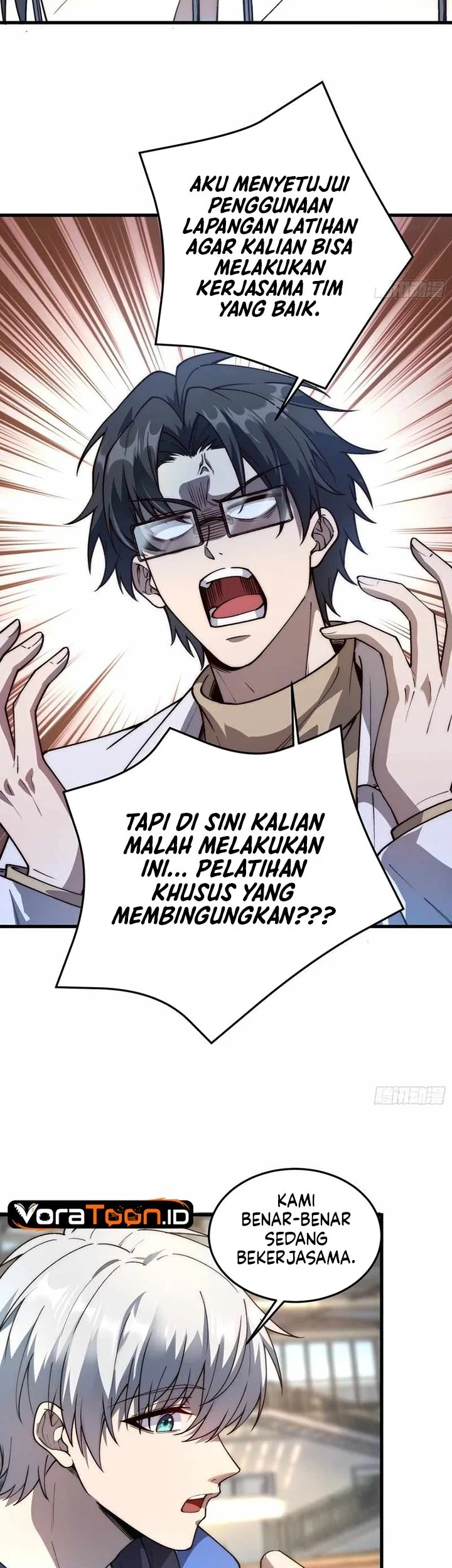 Halaman 4