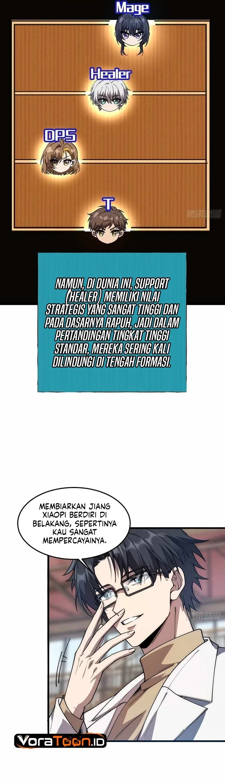 Halaman 10