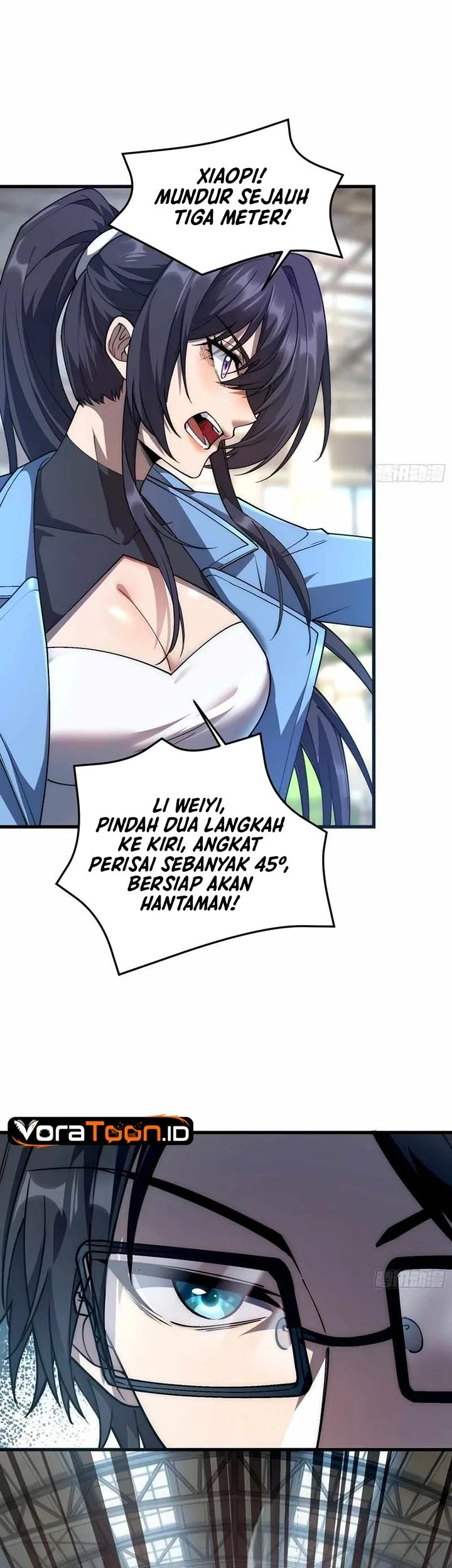 Halaman 11