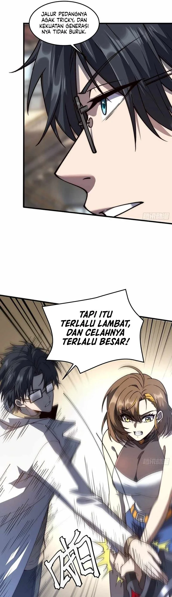 Halaman 18