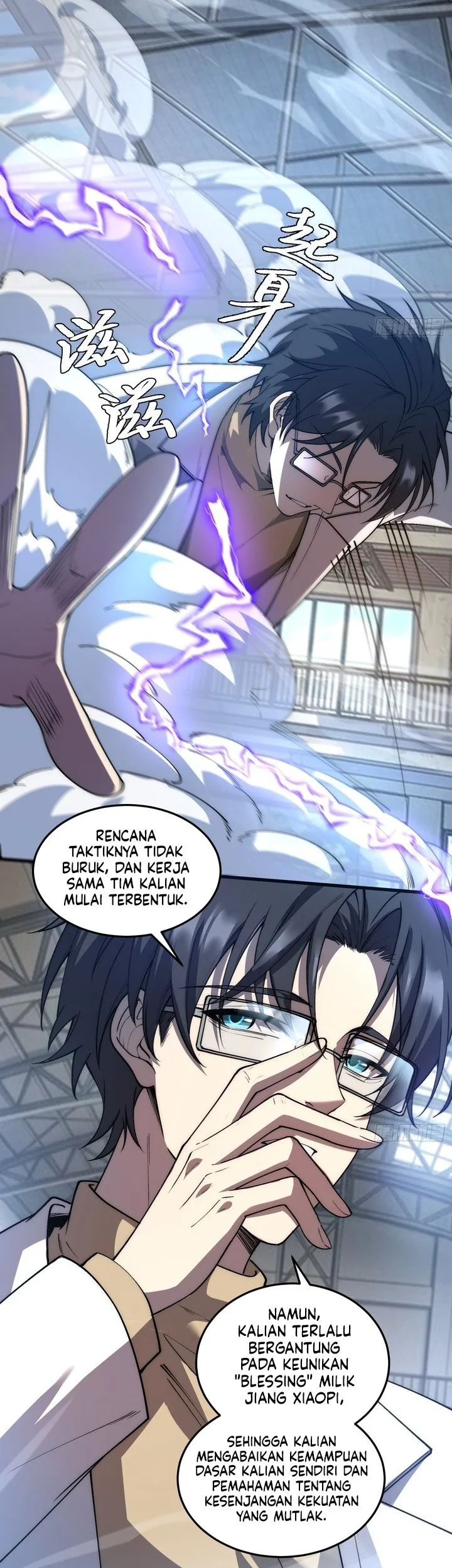 Halaman 10