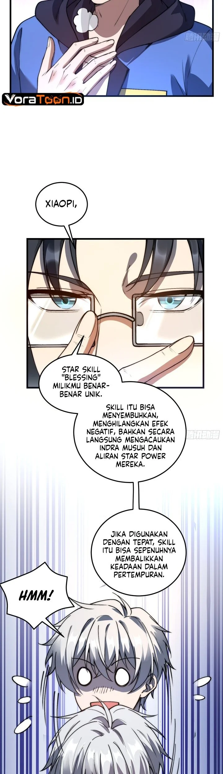 Halaman 12