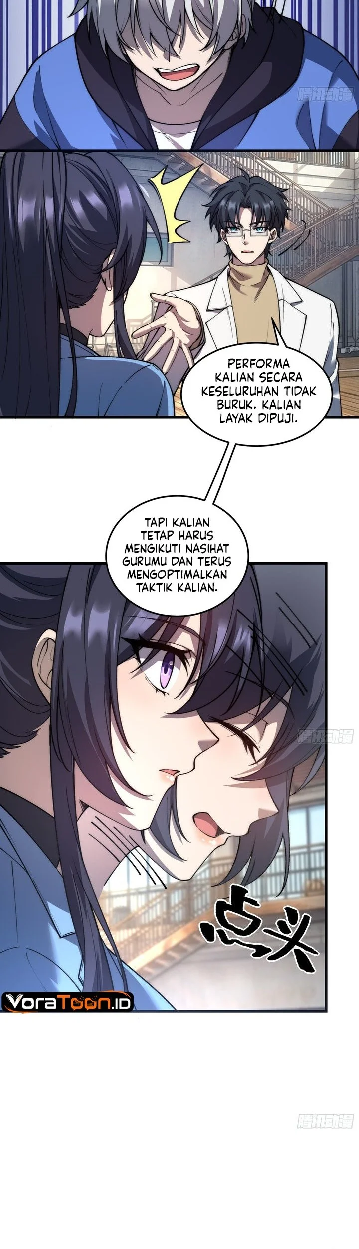 Halaman 13
