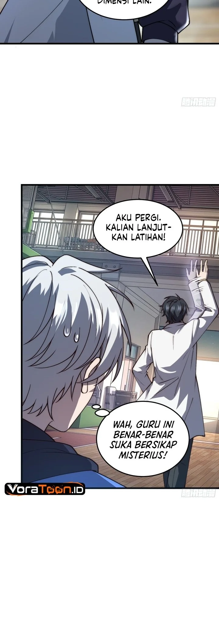 Halaman 17