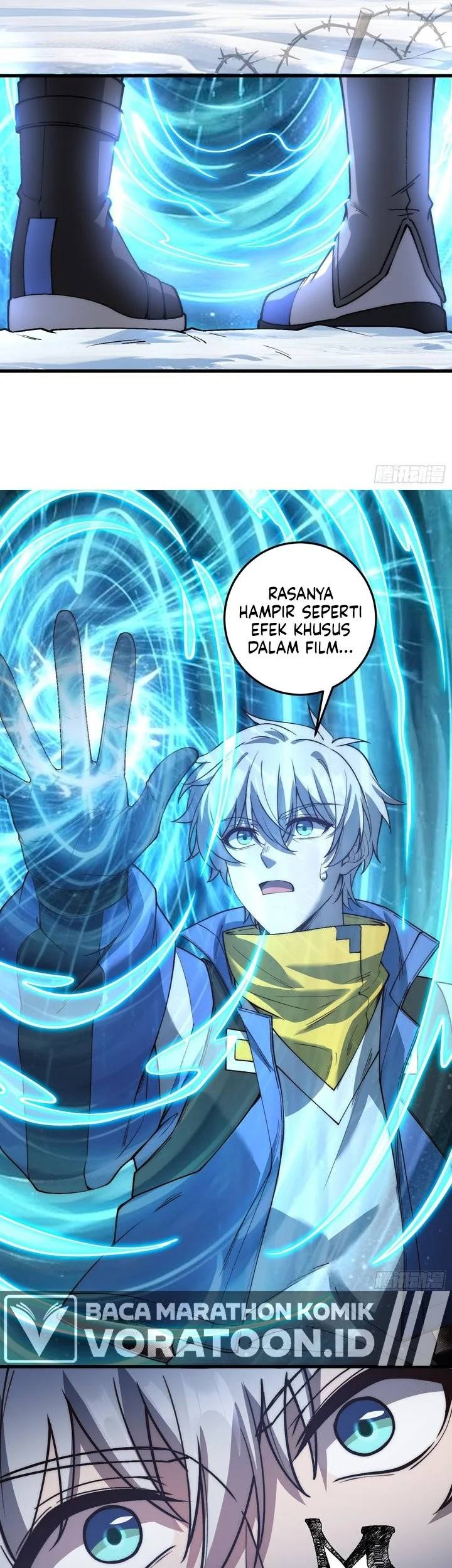 Halaman 26