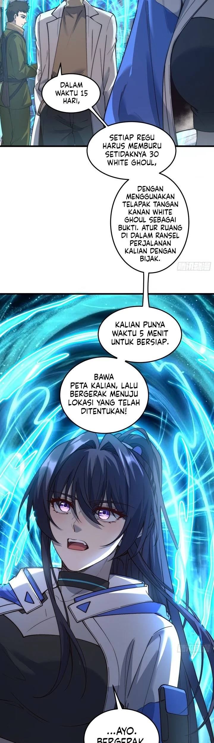Halaman 28