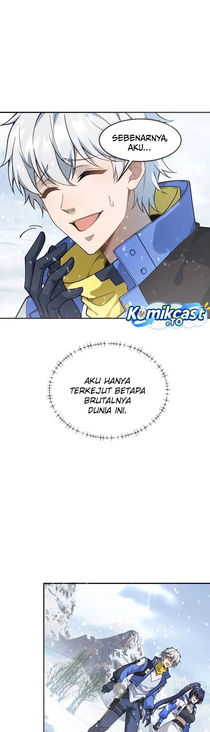 Halaman 14