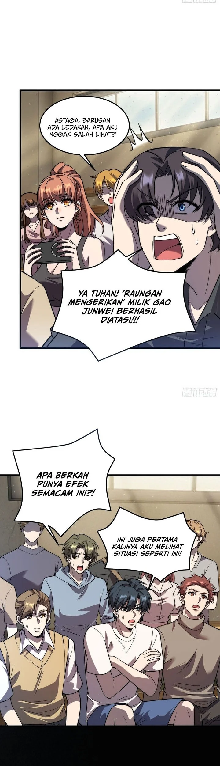Halaman 23