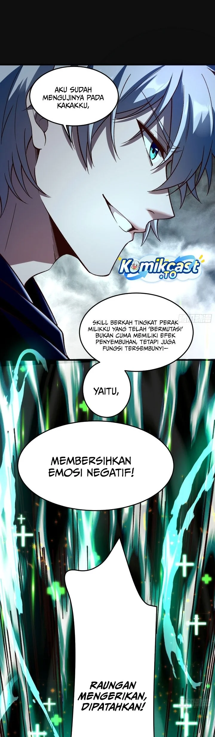 Halaman 17