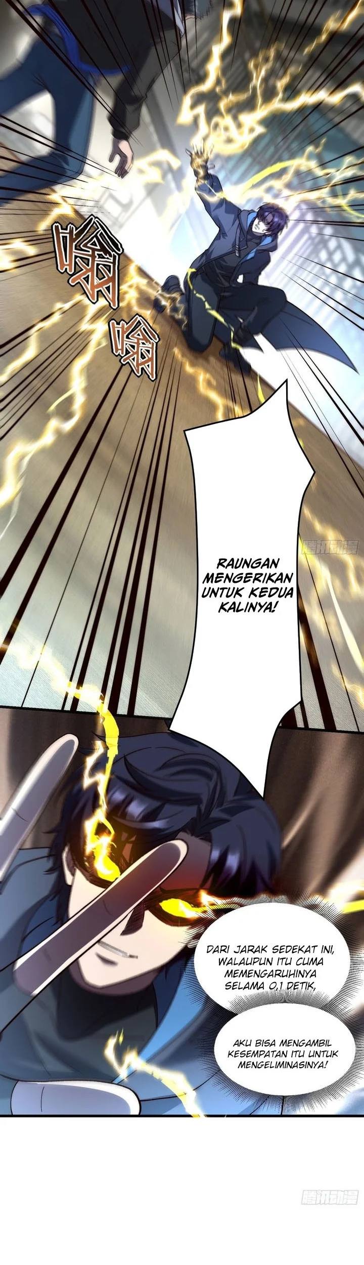 Halaman 27