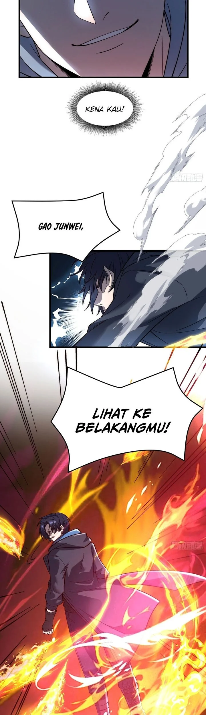 Halaman 29