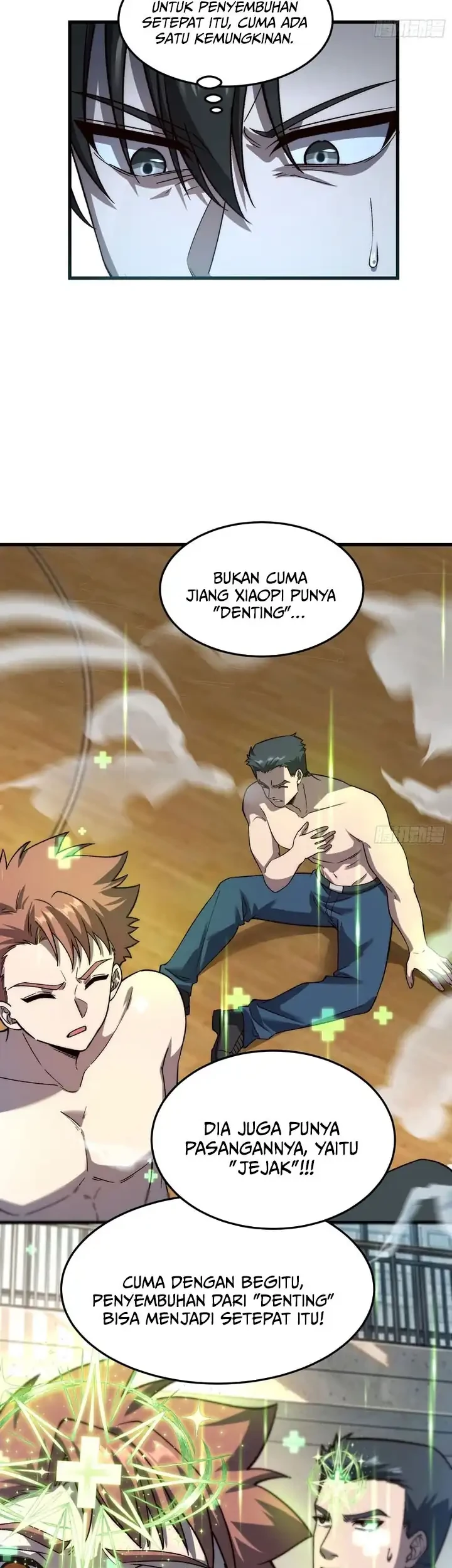 Halaman 24