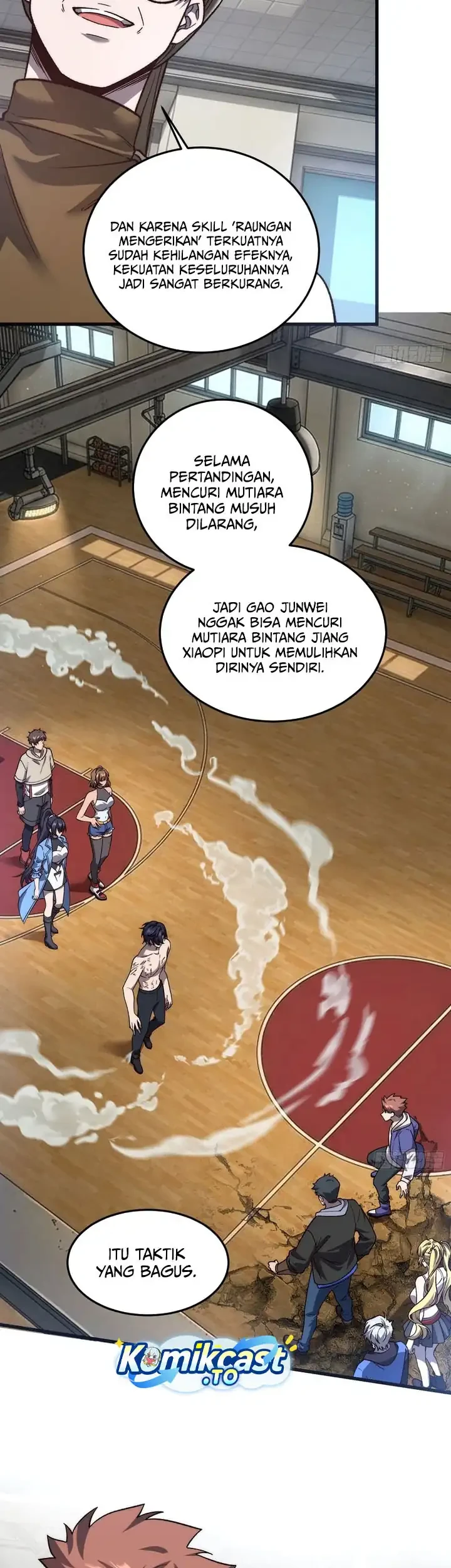 Halaman 10