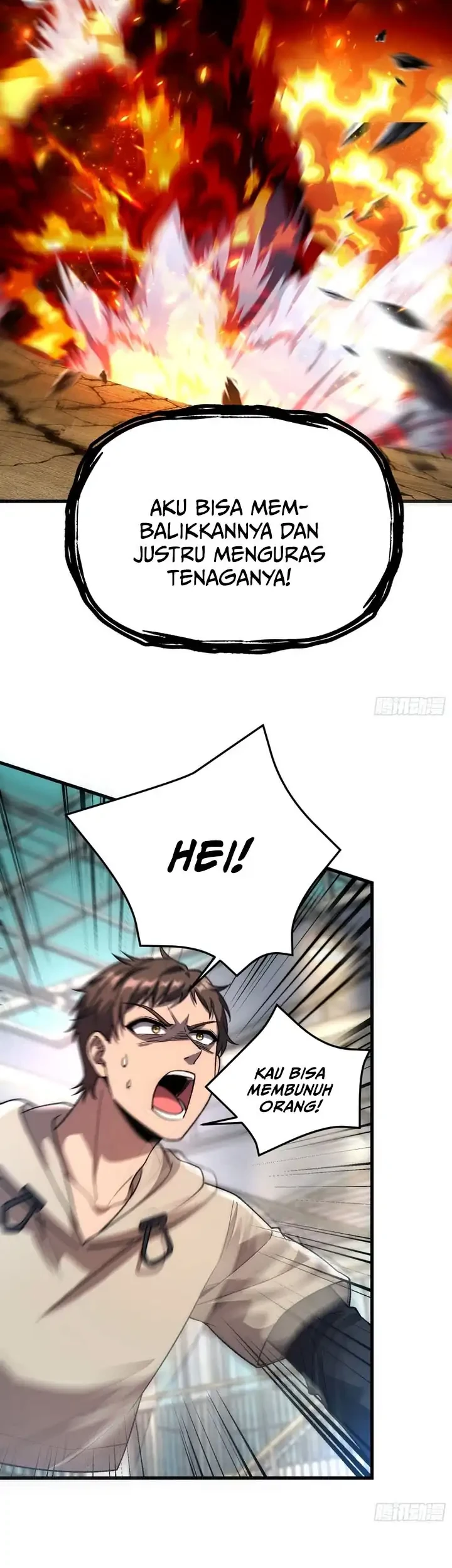 Halaman 16