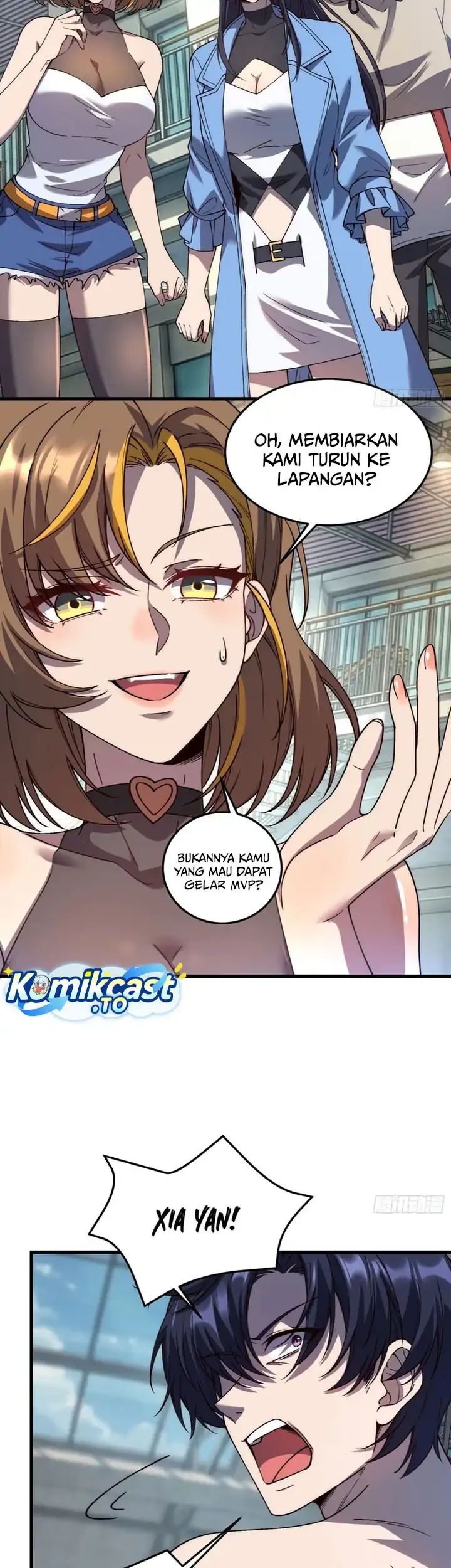 Halaman 6
