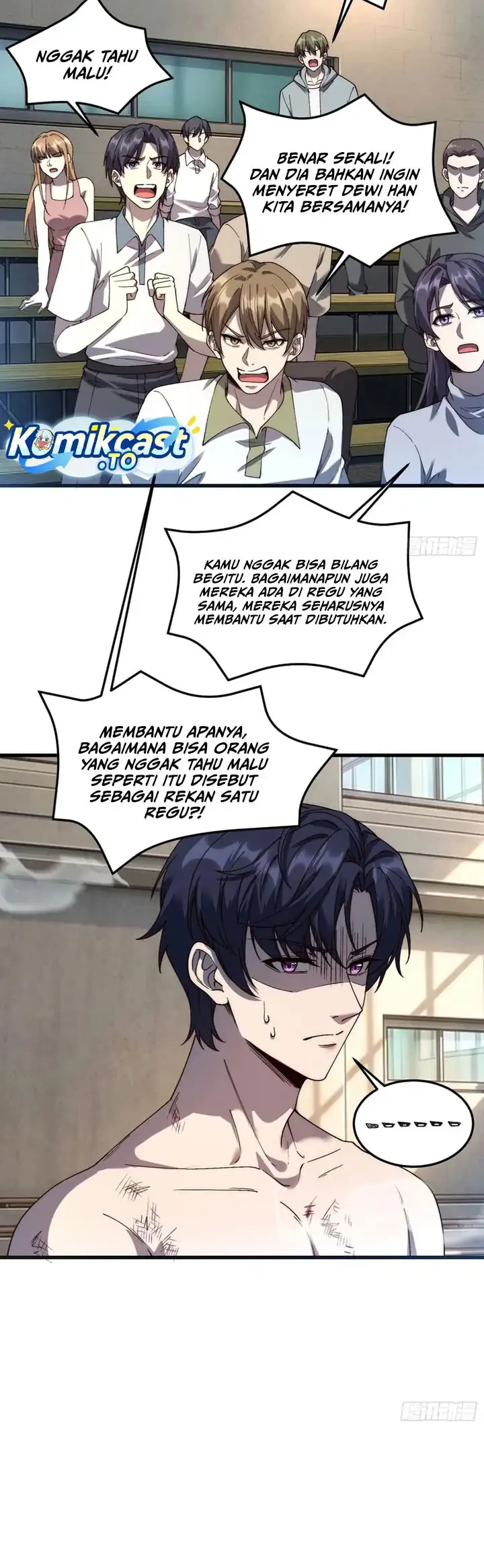 Halaman 9