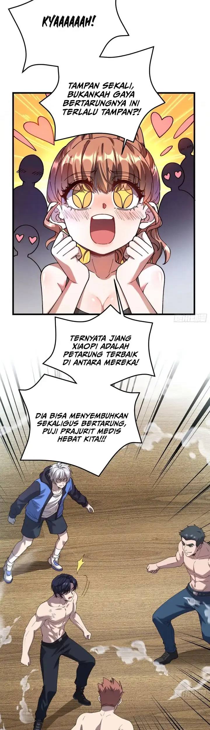 Halaman 15