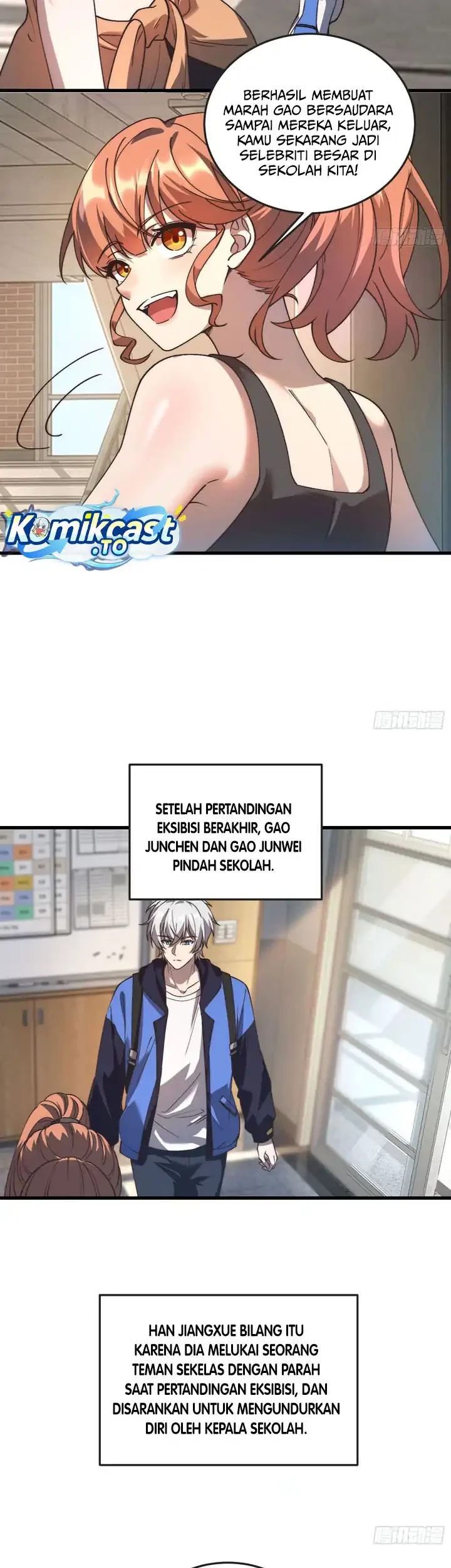 Halaman 19