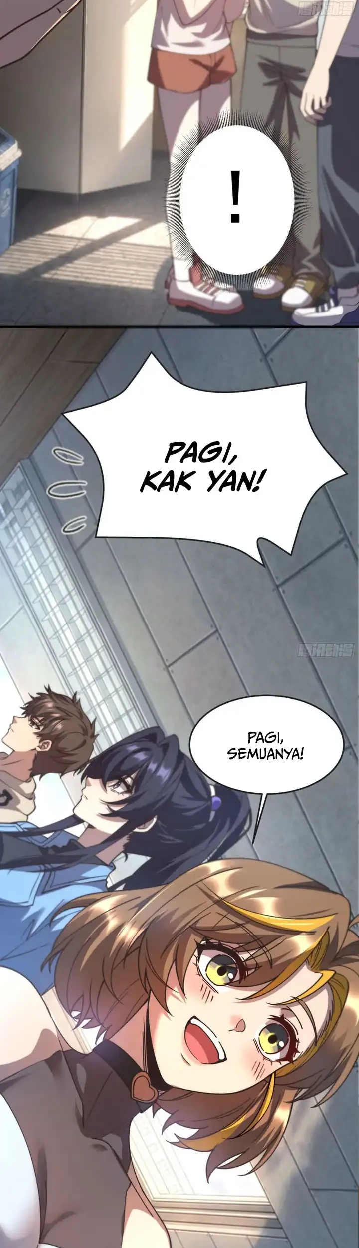 Halaman 21