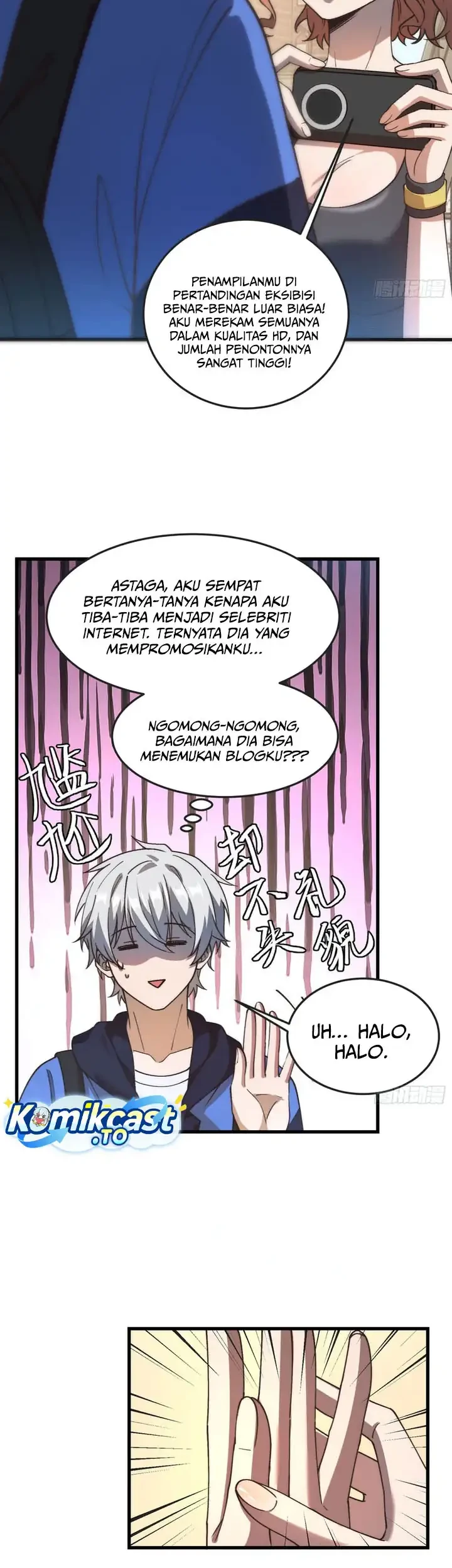 Halaman 17