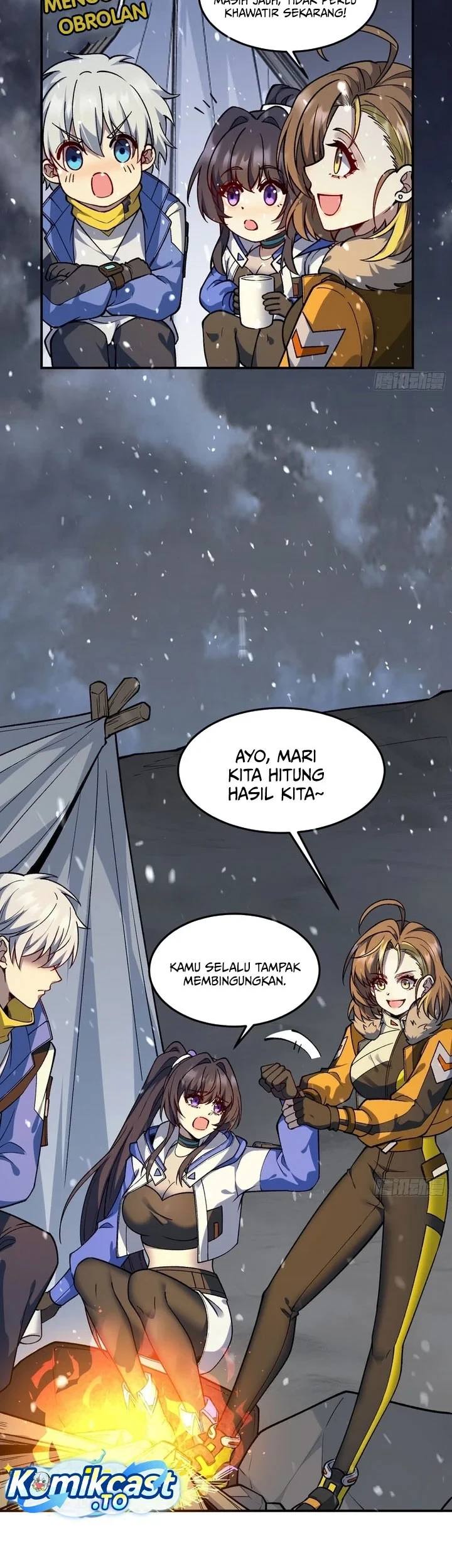Halaman 30