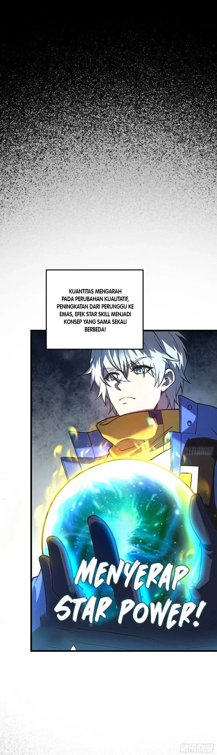 Halaman 20