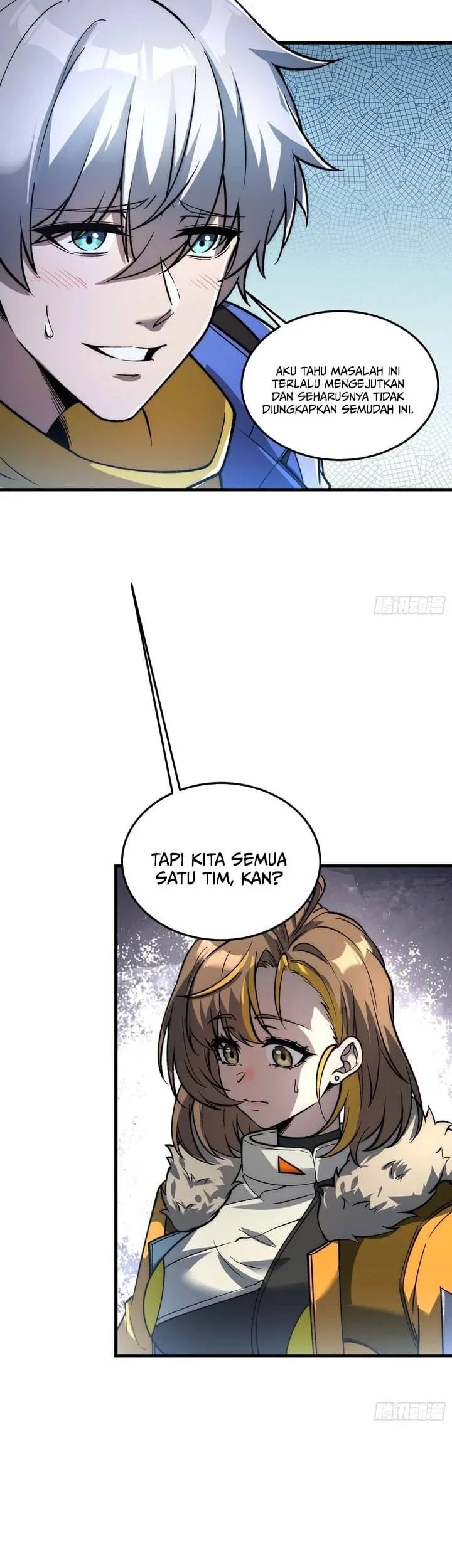 Halaman 35