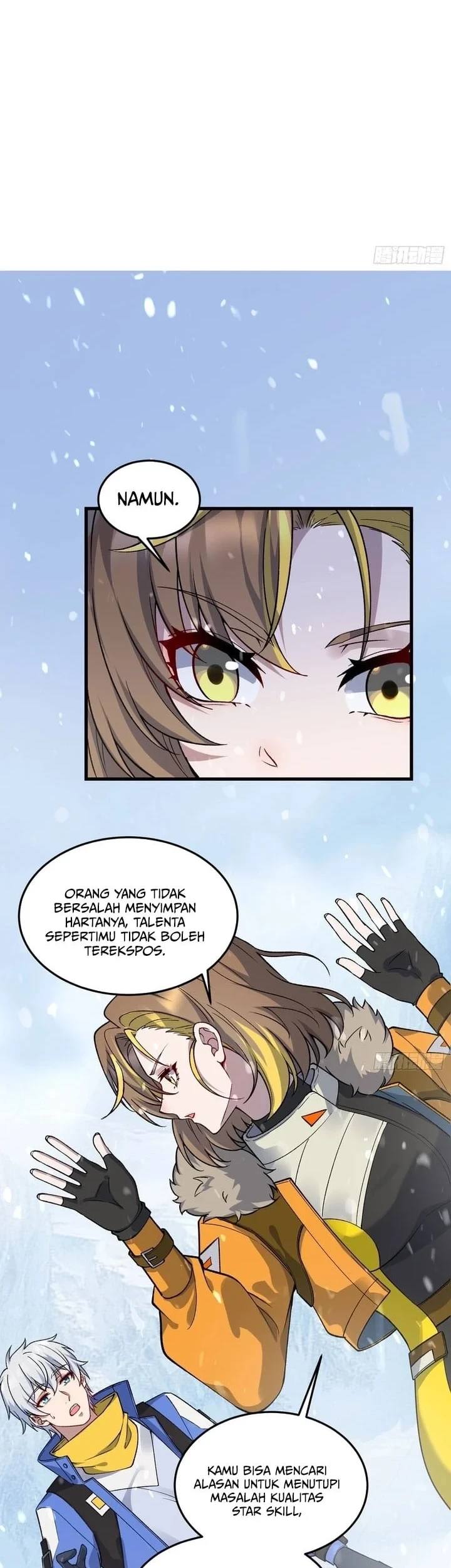Halaman 15