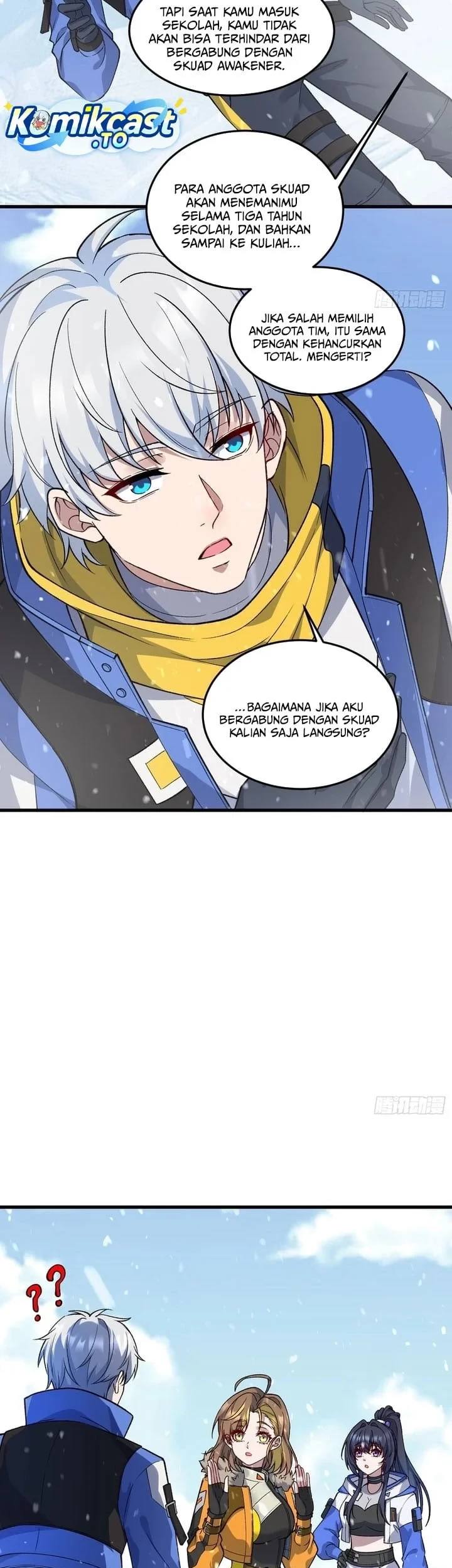 Halaman 16