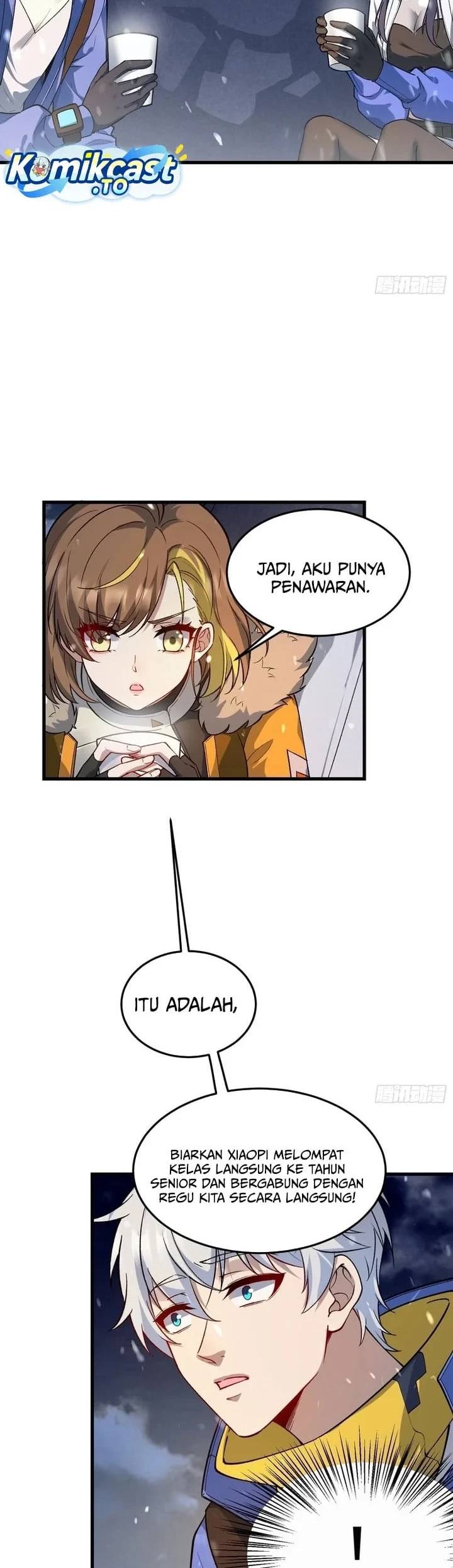 Halaman 21