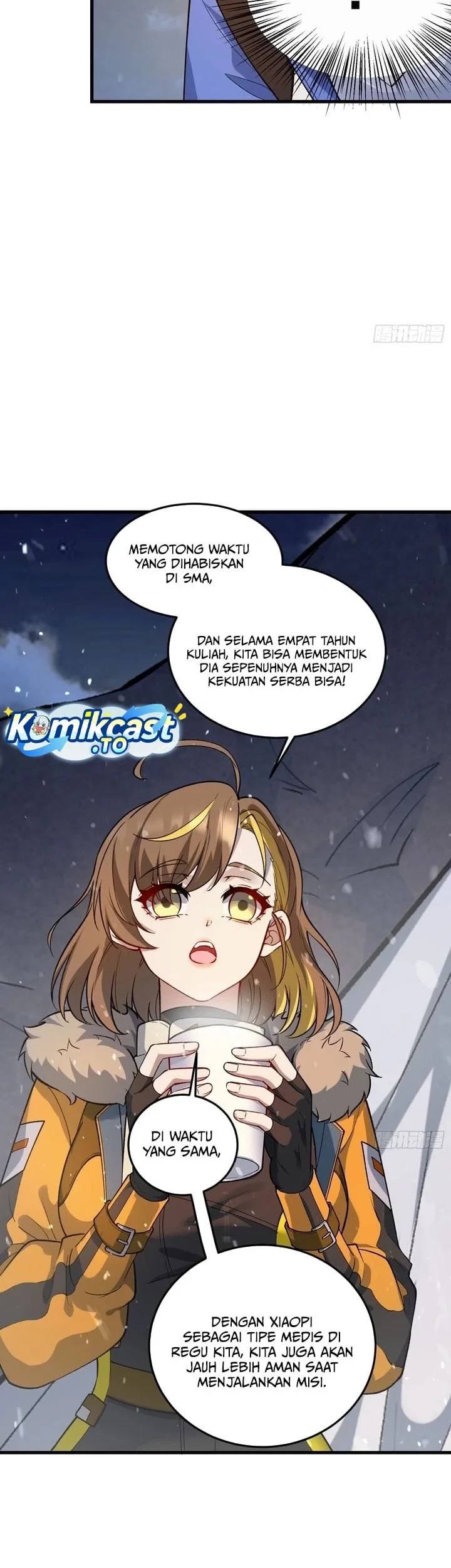 Halaman 22