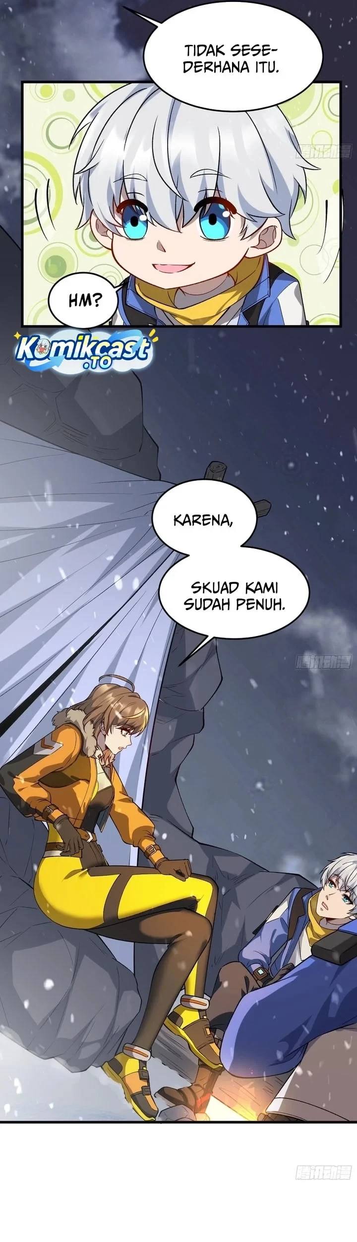 Halaman 26