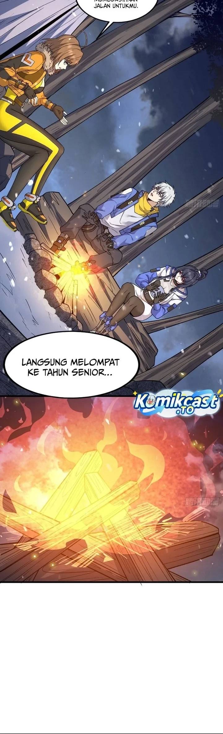Halaman 13