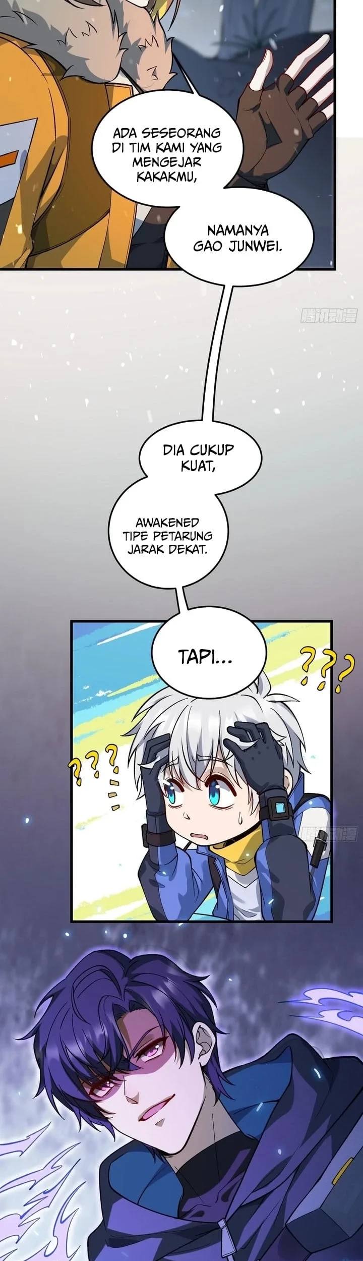 Halaman 4