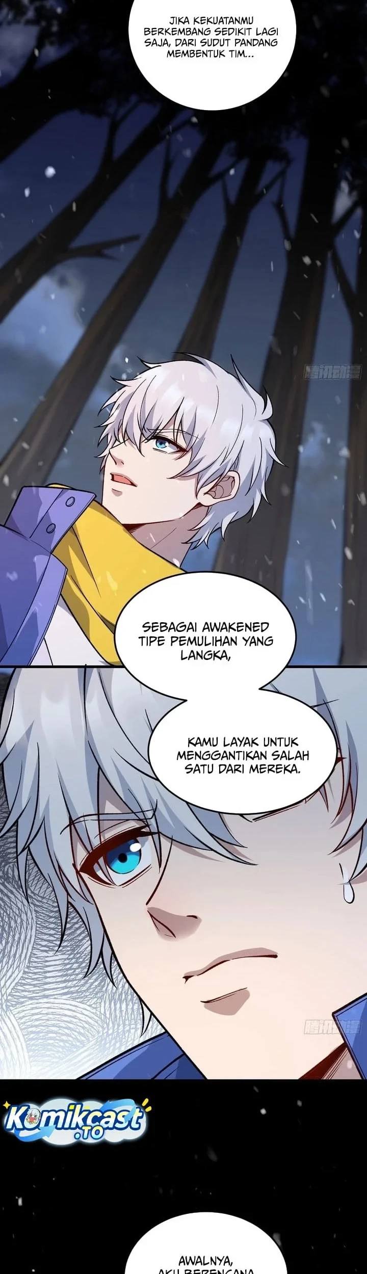 Halaman 7