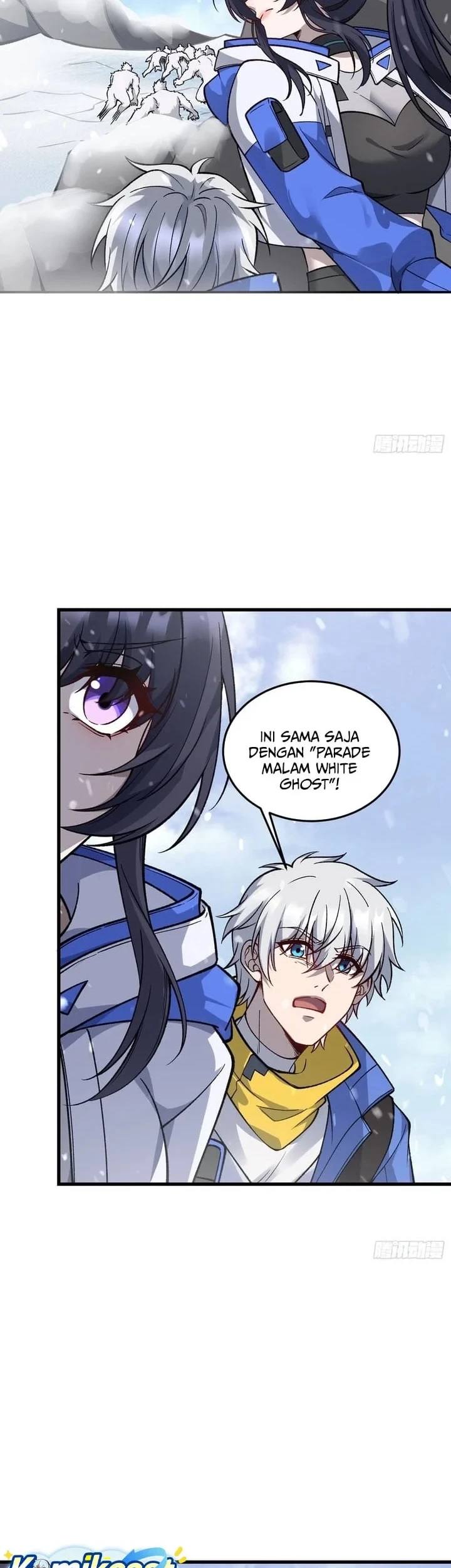 Halaman 11